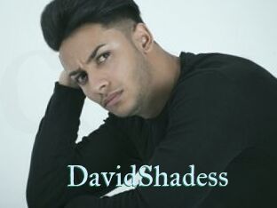 DavidShadess