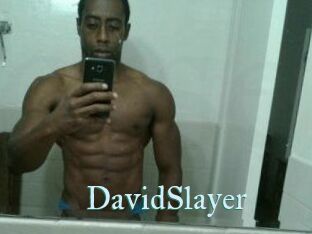 David_Slayer