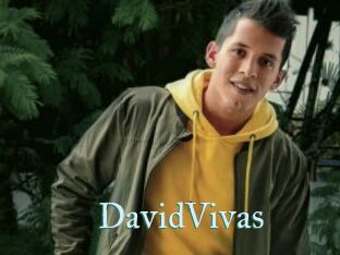 DavidVivas