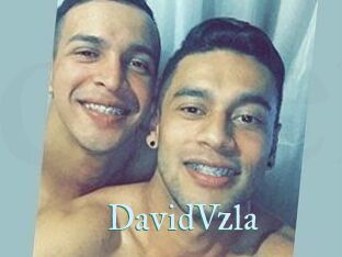 DavidVzla