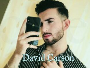 David_Carson