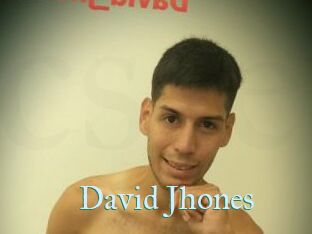 David_Jhones