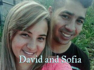 David_and_Sofia