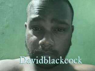 Davidblackcock