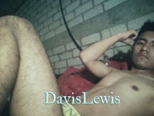 DavisLewis