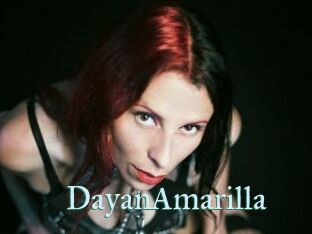 DayanAmarilla