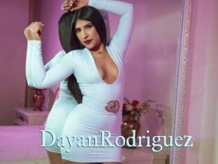 DayanRodriguez