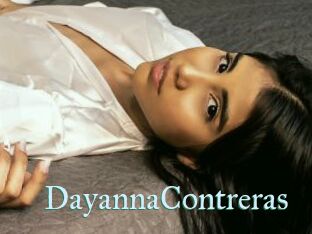 DayannaContreras