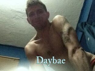 Daybae