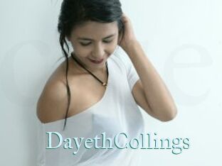 DayethCollings