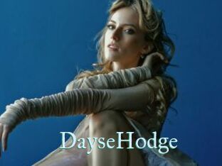 DayseHodge