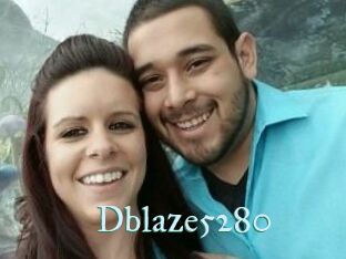 Dblaze5280