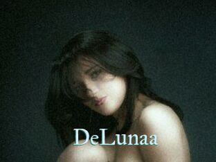 DeLunaa