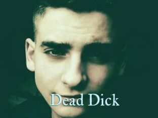 Dead_Dick