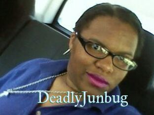 DeadlyJunbug