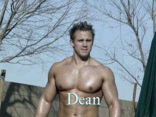 Dean