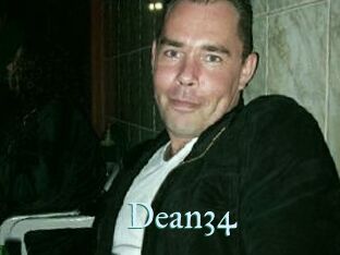 Dean34