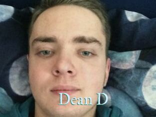 Dean_D