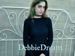 DebbieDream