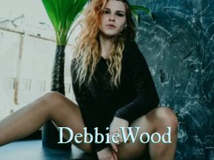 DebbieWood