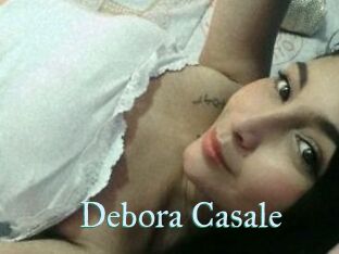 Debora_Casale