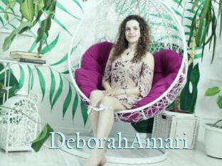 DeborahAmari