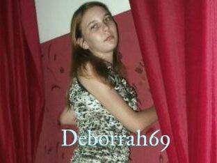 Deborrah69