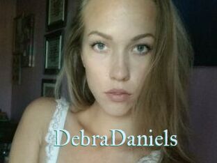 Debra_Daniels