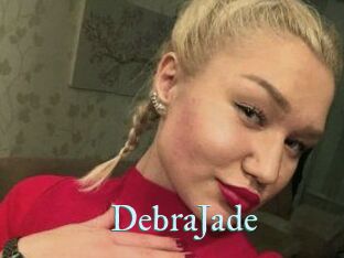 DebraJade