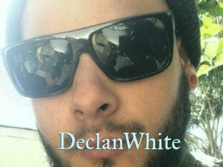 Declan_White