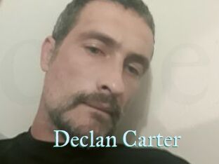 Declan_Carter