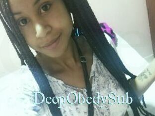 DeepObedySub