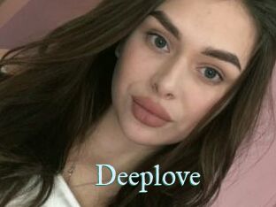 Deeplove