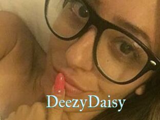 DeezyDaisy