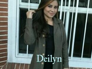 Deilyn