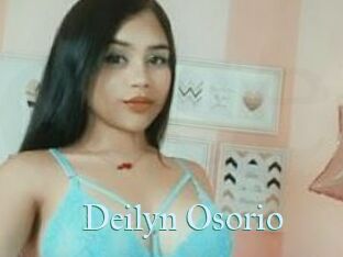 Deilyn_Osorio