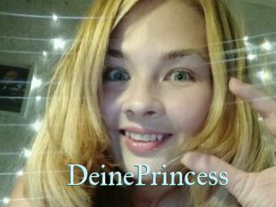 DeinePrincess