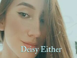 Deisy_Either