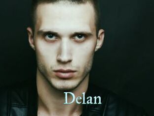 Delan