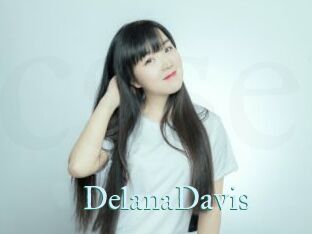 DelanaDavis