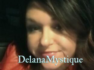 DelanaMystique