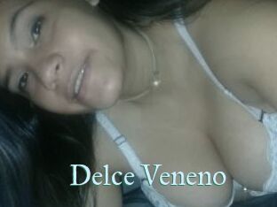 Delce_Veneno