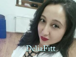 DeliaFitt