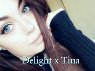 Delight_x_Tina