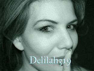 Delilah319