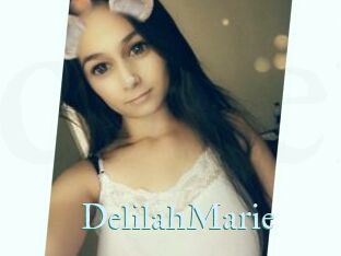 DelilahMarie_