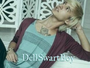 DellSwartBoy