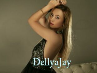 DellyaJay