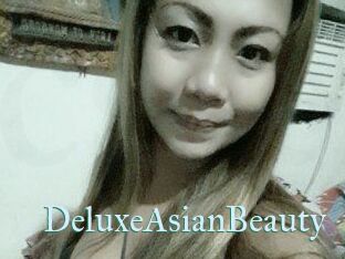 DeluxeAsianBeauty