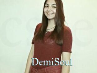 DemiSoul